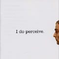 Owen : I Do Perceive. [CD]