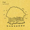 Psapp : Tiger, My Friend [CD]