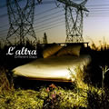 L'altra : Different Days [CD]