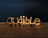 Audible : Sky Signal [CD]
