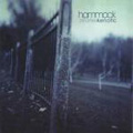 Hammock : Kenotic [CD]