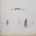 Eluvium : Talk Amongst The Trees [CD]