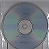 William Basinski : Watermusic 2 [CD]
