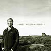 James William Hindle : Town Feeling [CD]