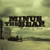 Minus The Bear : Menos El Oso [CD]