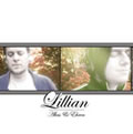 Alias & Ehren : Lillian [CD]