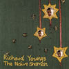 Richard Youngs : The Naive Shaman [CD]