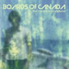 Boards Of Canada : The Campfire Headphase [CD]