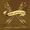 Matt Pond PA : Several Arrows Later [CD]