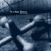 Sun Kil Moon : Tiny Cities [CD]