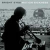 Bright Eyes : Motion Sickness : Live Recordings [CD]