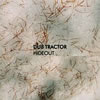 Dub Tractor : Hideout [CD]