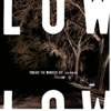 Low : Tonight The Monkeys Die [CDEP]