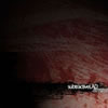 subtractiveLAD : Suture [CD]