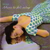 Klimek : Music To Fall Asleep [CD]