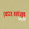 Passe Montagne : Long Play [CD]