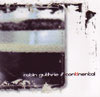 Robin Guthrie : Continental [CD]