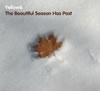 Yellow6 : The Beautiful Season Has Past [3xCD]