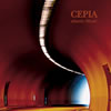 Cepia : Atlantic Blood  [CD]