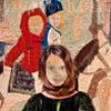 Juana Molina : Son [CD]