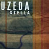 Uzeda : Stella [CD]