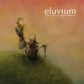 Eluvium : When I Live By The Garden And The Sea [CDEP]