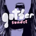 Guther : Sundet [CD]