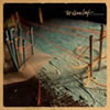 Album Leaf : Into The Blue Again [CD]