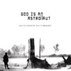 God Is An Astronaut : All Is Violent, All Is Bright [CD]