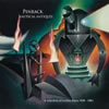 Pinback : Nautical Antiques [CD]