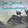 Jan Jelinek : Tierbeobachtungen [CD]