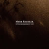 Mark Kozelek : Little Drummer Boy - Live [2xCD]