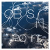 Obsil : Points [CD]