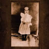 Sun Kil Moon : Ghosts Of The Great Highway [2xCD]