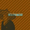 Minus The Bear : Interpretaciones Del Oso [CD]