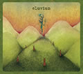 Eluvium : Copia [CD]