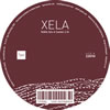 Xela : Bobble Hats in Summer [7"]