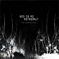 God Is An Astronaut : Far From Refuge [CD]