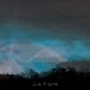 Jatun : S/T [CD]