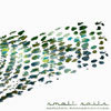 Small Sails : Similar Anniversaries [CD]