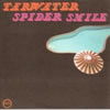 Tarwater : Spider Smile [CD]