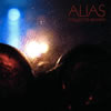 Alias : Collected Remixes [CD]