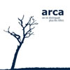 Arca : On Ne Distinguait Plus Les Tetes [CD]