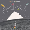 Mice Parade : S/T [CD]