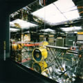 Battles : Mirrored [CD]