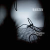 Barzin : Just More Drugs [CDEP]