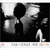 Tied + Tickled Trio : Aelita [CD]