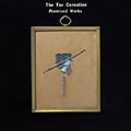 For Carnation : Promised Works [CD]