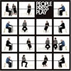 People Press Play : S/T [CD]