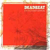 Deadbeat : Journeyman's Annual [CD]